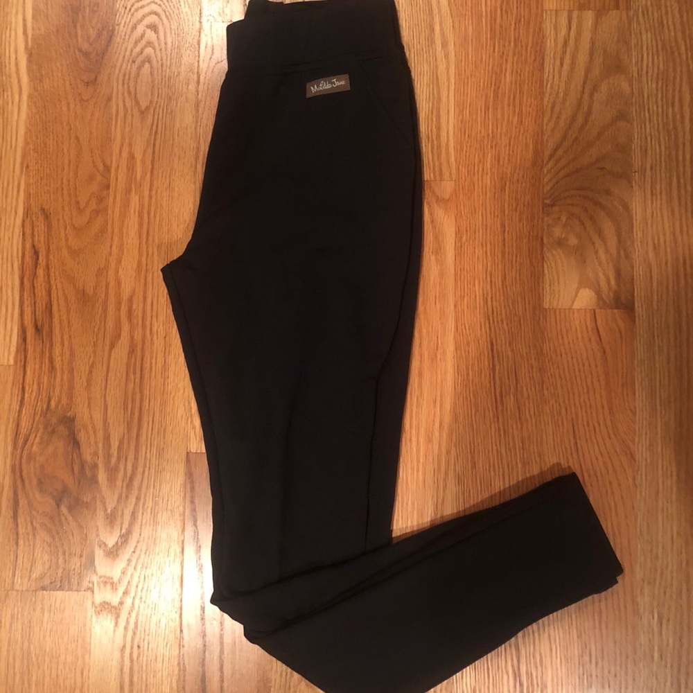 Matilda Jane leggings